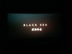 -大光明电影院(南京西路店)