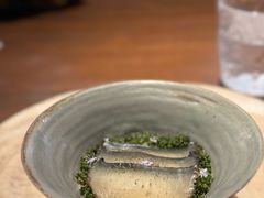 -Fumée 拂鳴