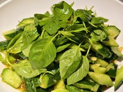 -解家河南菜(商鼎路店)