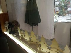 -转角遇到爱(江南西路店)