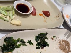 -鹿港小镇(黄金店)
