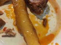 -李子坝梁山鸡(李子坝大鸡哥店)