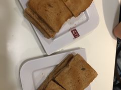 -亚坤(新达城广场B1店)