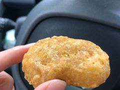 -汉堡王(龙德广场店)