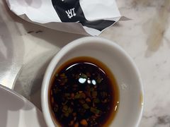 -阿胖龙虾(罍街店)