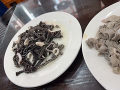 -爆肚冯(廊房二条店)