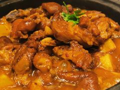 -阿斯牛牛十二餐厅•四季餐厅(民族大道店)