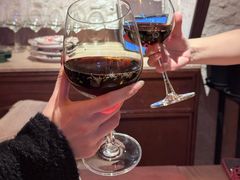 -Mammamia意大利餐厅(阳春巷店)