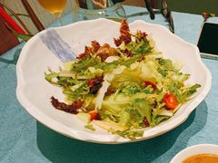 -北塘海鲜·天津菜(大光明桥旗舰店)