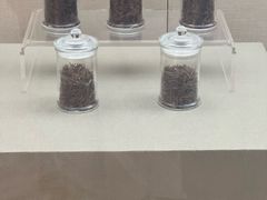 -皖西博物馆