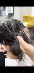 -HaLo hair studio
