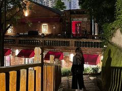 -歪头牛肉(金龙壹号店)