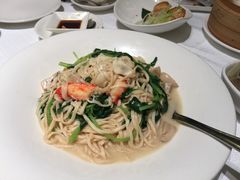 -金悦轩海鲜酒家(银河店)