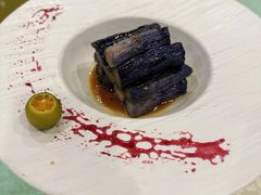 -大西洋餐厅(肇嘉浜路店)
