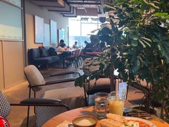 -Wagas沃歌斯(北京君太百货店)