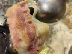 -蜀大侠火锅(西大店)