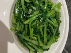 -南京四方酒店-傲途格精选·椽宫中餐厅