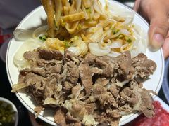 -尚合里潮汕牛肉火锅(海沧店)