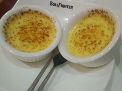 -斗牛士牛排餐厅(嘉里汇店)