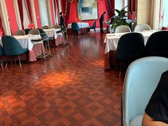 -红顶食府(滨湖九号店)