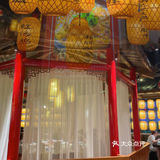 武汉探店 | 首发十二年的川菜老店吃不腻