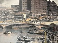 -乌镇东栅景区-茅盾故居