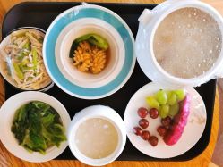 -大美母婴湖畔月子中心(江宁店)