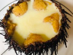 -宾朋海鲜美食餐厅·特色美食(兴海路店)