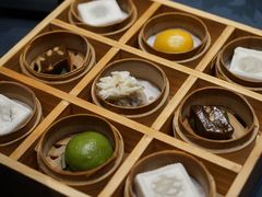 -江南雅厨(李公堤店)