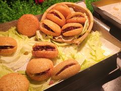 -兴芮温泉度假区