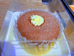 -詹记桃酥(马鞍山万达店)