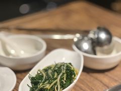 -泽成冰煮羊(非·遗东岸国际店)