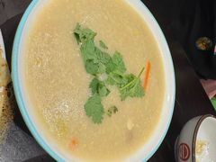 -百年家风·老馆子(东风店)