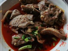 -西环肥仔螺蛳粉(总店)