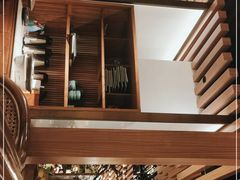 -锦府盐帮·李宅(领展购物广场中关村店)