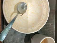-食其家·牛丼咖喱(金桥太茂店)