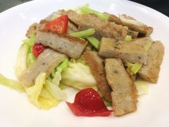 -小榄人家酒楼(民安店)