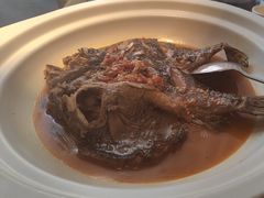 -喜湘宴·精致湖南菜(和平西桥店)