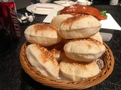 -大董(阜成路店)