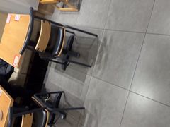 -喜家德虾仁水饺(青岛永旺东部店)