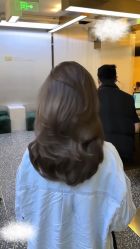 -东方麒麟·潘多拉SALON