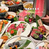 深圳探店 | 高级感十足，这家烧肉不得不爱！