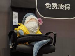 -宜家家居(哈尔滨商场店)
