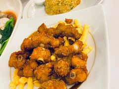 -泮溪酒家(荔枝湾店)