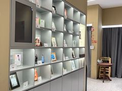 -海马体照相馆(义乌之心店)