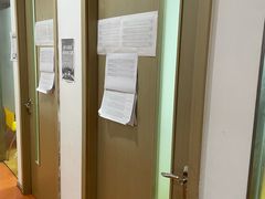 -昂立教育凯顿成长中心(嘉定南翔校区)