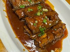 -私厨小磨(连丰路店)