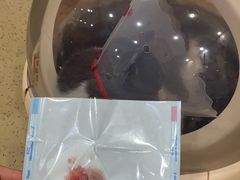 -伟伟宠物医院·CT影像中心·瑞派犬猫综合性门诊(汉口总院)