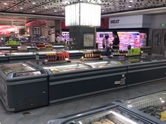 -Olé精品超市(沈阳万象城店)