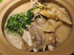 -香阁餐厅·常州菜·常州菜代表品牌(新北奥体店)